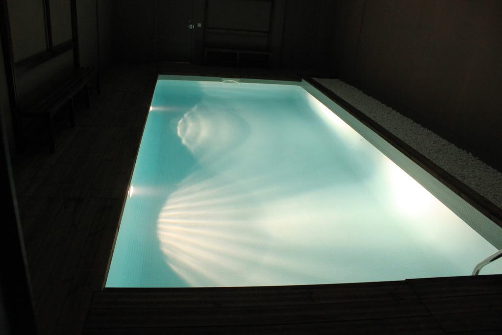 Casa-nova Suites * Barcellona